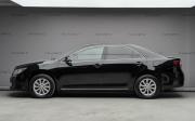 Toyota Camry VII (XV50) Москва  - изображение 18
