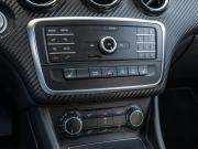 Mercedes-Benz GLA I (X156) Рестайлинг Краснодар  - изображение 34