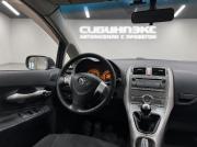 Toyota Auris I Кемерово  - изображение 26