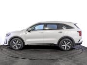 Kia Sorento IV Москва  - изображение 37
