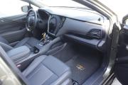 Subaru Outback VI Рестайлинг Брянск  - изображение 43