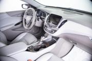 Chevrolet Malibu IX Пермь  - изображение 40