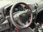Lada (ВАЗ) XRAY I Великий Новгород  - изображение 36