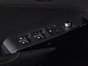 Changan CS75 Plus I Рестайлинг Кемерово  - изображение 53