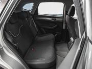 Haval Jolion I Ставрополь  - изображение 29