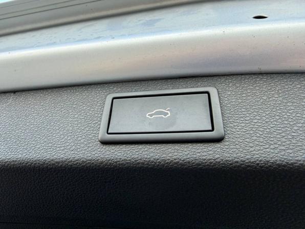 Skoda Kodiaq I с пробегом 2019 года, цена 2 725 000 рублей, 141000 км, внедорожник, Автокод Объявления