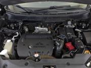 Mitsubishi ASX I Рестайлинг Москва  - изображение 36