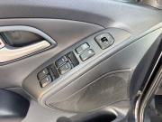 Hyundai ix35 I Таганрог  - изображение 37