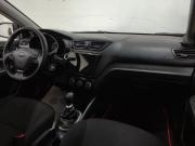 Kia Rio III Рестайлинг Альметьевск  - изображение 41
