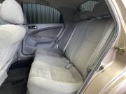 Chevrolet Lacetti I Пермь  - изображение 50