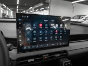 Toyota RAV4 VI (XA60) Москва  - изображение 45