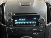 Chevrolet TrailBlazer II Курск  - изображение 30