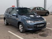 Lada (ВАЗ) Kalina II Набережные Челны  - изображение 27