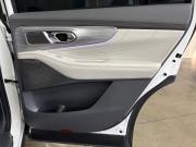 GAC GS8 II Краснодар  - изображение 41