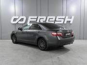 Toyota Camry VI (XV40) Ростов-на-Дону  - изображение 19