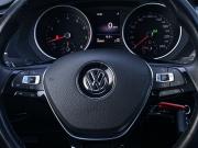 Volkswagen Tiguan II Москва  - изображение 37