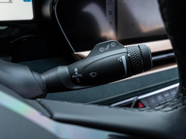 Geely Monjaro I с пробегом 2023 года, цена 3 470 000 рублей, 25623 км, внедорожник, Автокод Объявления