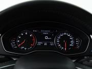 Audi Q5 II (FY) Москва  - изображение 46