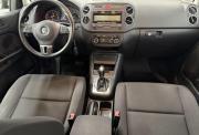 Volkswagen Golf Plus II Астрахань  - изображение 35