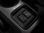 Nissan Juke I Воронеж  - изображение 33