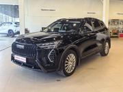 Haval Jolion I Рестайлинг Апатиты  - изображение 27