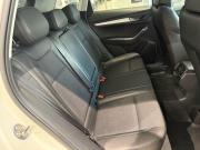 Skoda Karoq I Екатеринбург  - изображение 44