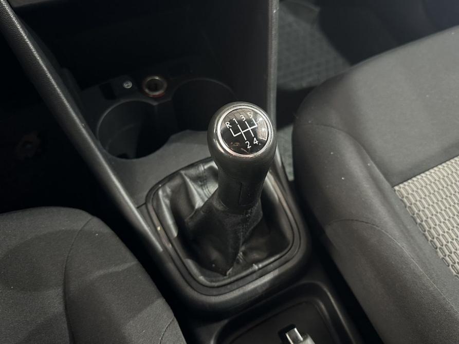 Volkswagen Polo V Москва  - изображение 15