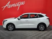 Haval Jolion I Вологда  - изображение 21