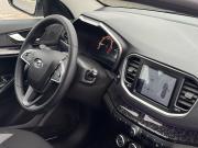 Lada (ВАЗ) Vesta I Рестайлинг (NG) Самара  - изображение 29