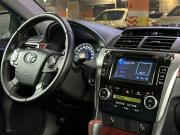Toyota Camry VII (XV50) Уфа  - изображение 28