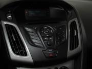 Ford Focus III Казань  - изображение 29