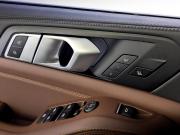 BMW X5 IV (G05/G18) Рестайлинг Москва  - изображение 52