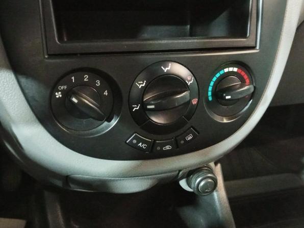 Chevrolet Lacetti I с пробегом 2012 года, цена 550 000 рублей, 237656 км, хэтчбек, Автокод Объявления
