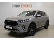 Haval F7 I Коломна  - изображение 19