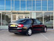 Skoda Octavia III (A7) Ульяновск  - изображение 24