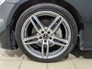 Mercedes-Benz E-Класс V (W213 S213 C238) Химки  - изображение 54