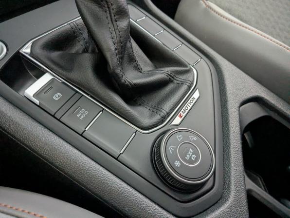 Volkswagen Taos I с пробегом 2021 года, цена 2 650 000 рублей, 62147 км, внедорожник, Автокод Объявления