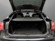 BMW X6 II (F16) Екатеринбург  - изображение 43
