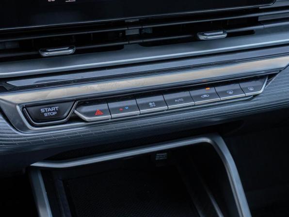 Geely Emgrand II с пробегом 2024 года, цена 1 487 000 рублей, 43364 км, седан, Автокод Объявления