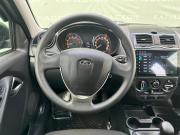 Lada (ВАЗ) Granta I Рестайлинг Екатеринбург  - изображение 17