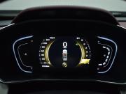 Geely Coolray I Кемерово  - изображение 33