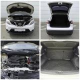 Nissan Qashqai II Ставрополь  - изображение 36