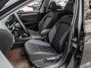 Volkswagen Sagitar III Краснодар  - изображение 31