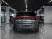 Li Auto (Lixiang) L7 I Москва  - изображение 44