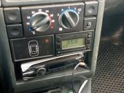Lada (ВАЗ) 2110 Стерлитамак  - изображение 26