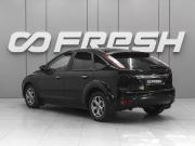 Ford Focus II Рестайлинг Ростов-на-Дону  - изображение 17