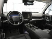 Haval H7 I Москва  - изображение 34