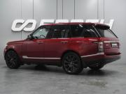 Land Rover Range Rover IV Воронеж  - изображение 26