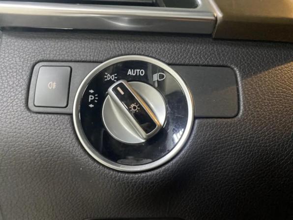Mercedes-Benz GLE I (W166) с пробегом 2018 года, цена 4 119 000 рублей, 127000 км, внедорожник, Автокод Объявления