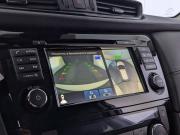 Nissan Qashqai II Рестайлинг Москва  - изображение 47